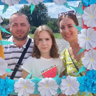 Всел4